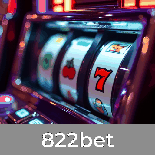 Explore o Crash no 822bet: Instantaneidade e altos retornos