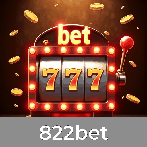 Aproveite os bônus imperdíveis e ofertas únicas no 822bet