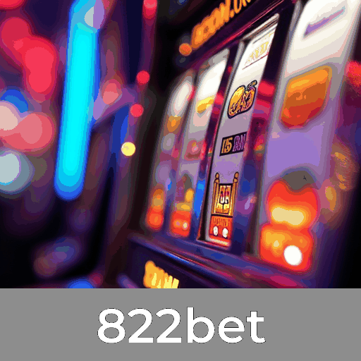 Explore o Crash no 822bet: Instantaneidade e altos retornos