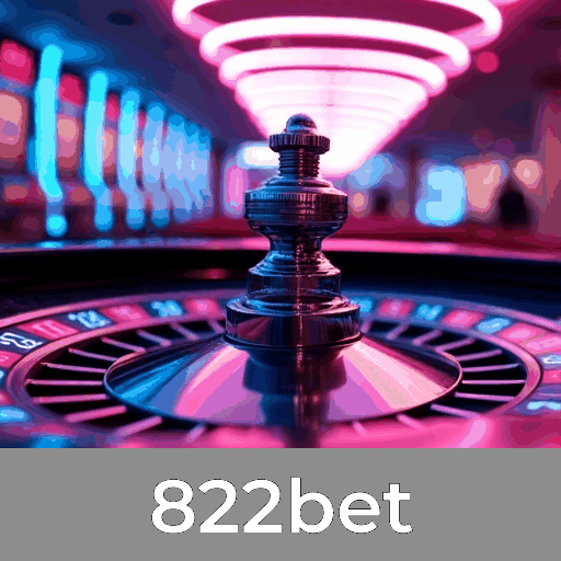 Multiplique Seus Ganhos com Estratégias de Promoções na 822bet