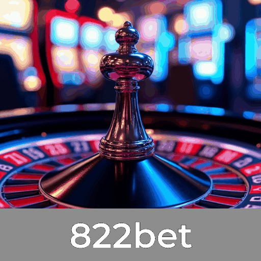 Aproveite os bônus imperdíveis e ofertas únicas no 822bet