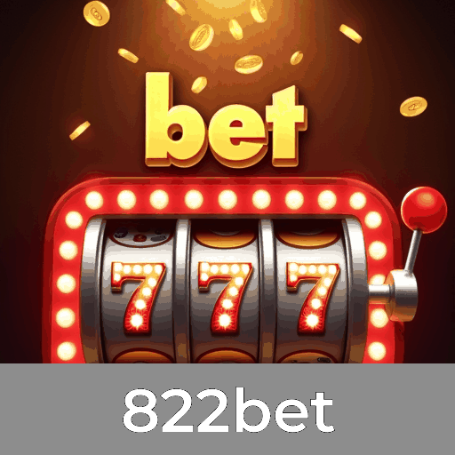 Explore a Excelência do Jogo com 822bet: Profissionalismo e Segurança