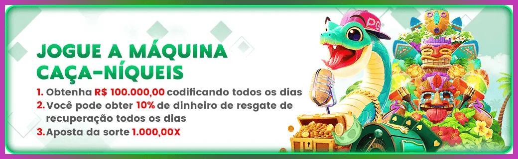 822BET ajuda online — chat de suporte no aplicativo oficial