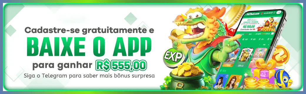822BET bet — painel ao vivo com cotações dinâmicas