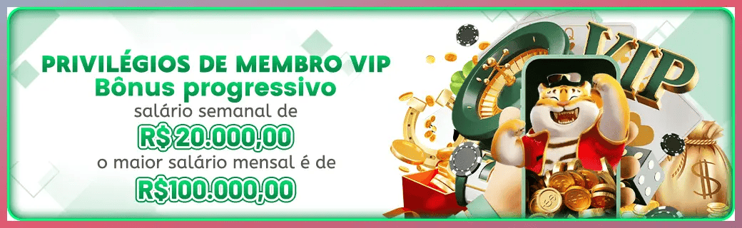 822BET bônus — cashback 15 por cento e níveis VIP