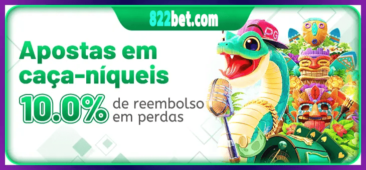 Peça BR — app rodando jogo no celular