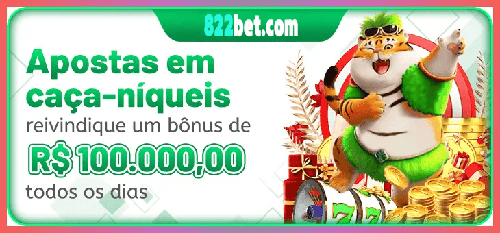 822BET cadastro — verificação de conta e PIX no caixa