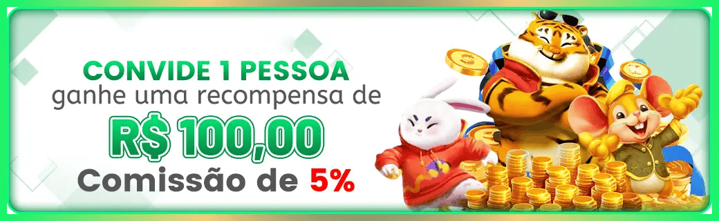 822BET download — tutorial instalação APK passo a passo