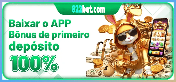 822BET FAQ — perguntas frequentes usuários Brasil