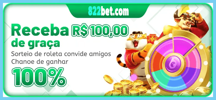 822BET FAQ — suporte e ajuda no aplicativo oficial
