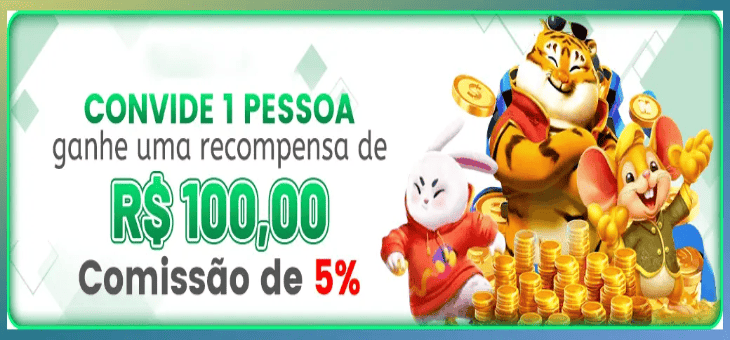 822BET login — painel de entrada no app oficial
