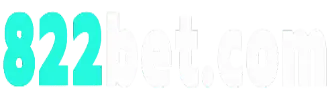 Logo 822BET