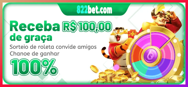 822BET plataforma — saque cashout PIX com comprovante