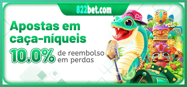 822BET termos — contrato de uso e regulamento da plataforma